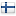 almodarb.com server is located in Finland